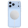 Tech-Protect Flexair Hybrid Magsafe Do Iphone 17 Pro Max / 18 Pro Max - 1586943 - zdjęcie 9